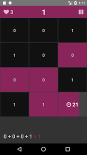 CountUp(圖3)-速報App