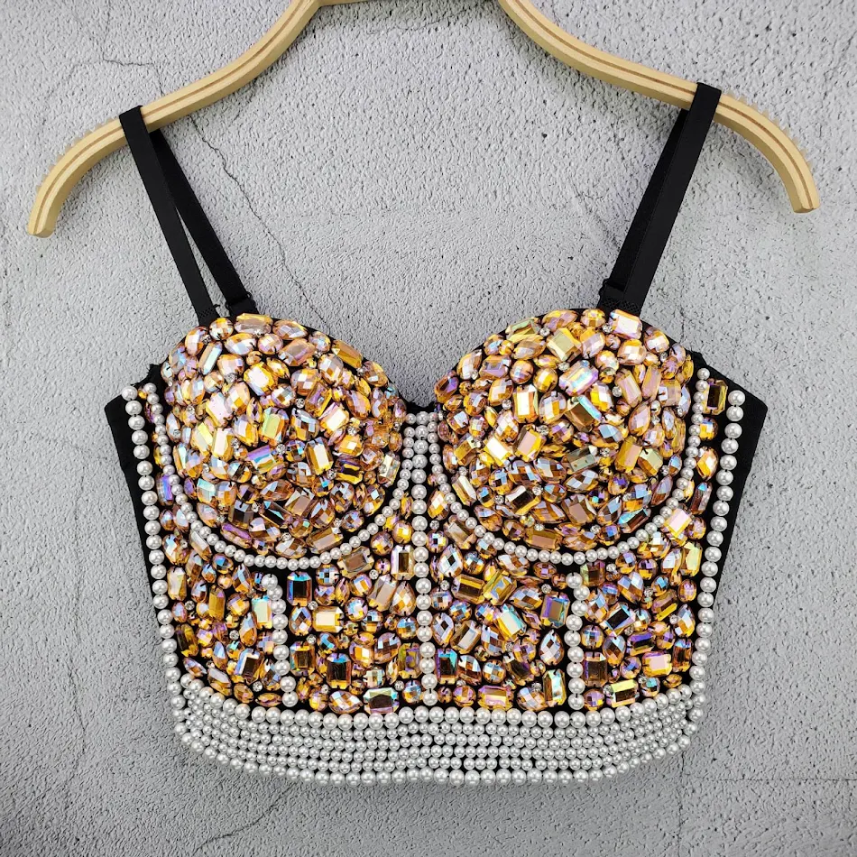 Sujetador sin aros y sin costuras para mujer, ropa interior de moda, comodidad invisible y ajuste perfecto para uso diario.