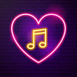 Cover Image of Baixar RADIO LOVE SONGS 2.06 APK