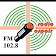 Radio Espoir icon