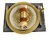 miniatures image - 15