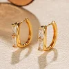 miniatures image - 10