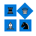 Chess With Stockfish 16