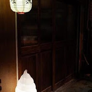 阿堂鹹粥