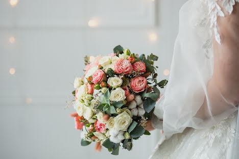 Photographe de mariage Misha Lukashevich (mephoto). Photo du 16 novembre 2019