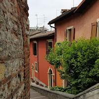 scale dei ricordi di 