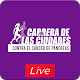 Download Carrera Ciudades Cáncer Páncreas For PC Windows and Mac 1.18.1