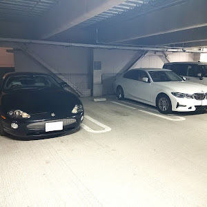 XKクーペ XKR