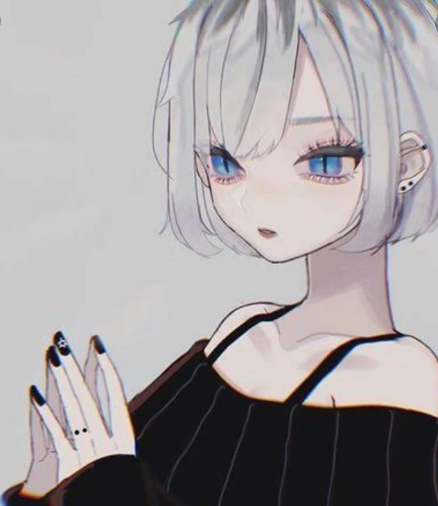 「虐め」のメインビジュアル