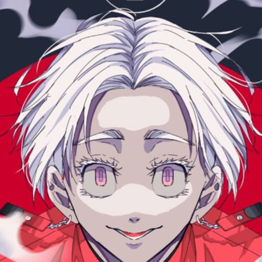 イザナが好きなんです