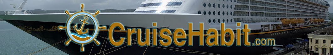 CruiseHabit Banner