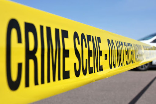 An Eastern Cape man has been arrested for the alleged murder of his girlfriend