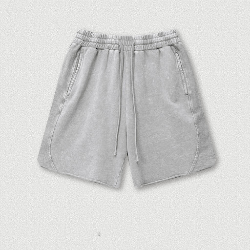 Retro Medium Gray