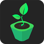 Cover Image of Download My Seed Trays 1.5 APK