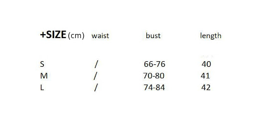 Title 1, Elegance Sleeveless Round Neck Slim Fit Tank To...
