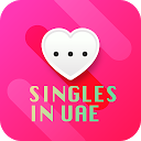 تنزيل UAE Social - Local Dating Apps for Online التثبيت أحدث APK تنزيل