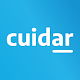 Download CUIDAR COVID-19 ARGENTINA For PC Windows and Mac