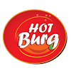 Hot Burg, Bannerghatta Road, JP Nagar, Bangalore logo