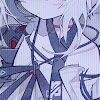 ら　と　.　💣
