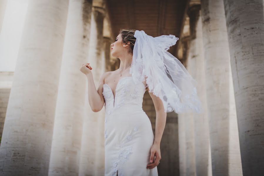 Photographe de mariage Michele Belloni (michelebelloni). Photo du 25 juin 2023