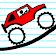 Doodle Race icon