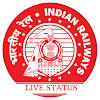 Running Train Status Live PNR Status IRCTC info icon