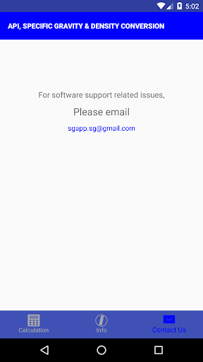 API, SPECIFIC GRAVITY  DENSITY CONVERSION