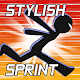 Stylish Sprint Download on Windows