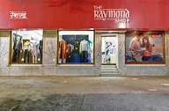 The Raymond Shop photo 1