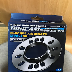 ヴェルファイア AGH30W