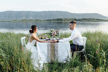 Wedding photographer Elena Golcberg (goltsfoto). Photo of 22 October 2019