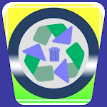 Cover Image of Скачать Recover All Deleted Files 1.0 APK