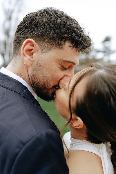 Photographe de mariage Tanya Vovchetskaia (tanyacreator). Photo du 11 avril