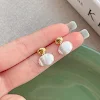 miniatures image - 0