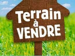 Vente terrain  1442 m² à Camors (56330), 58 025 €