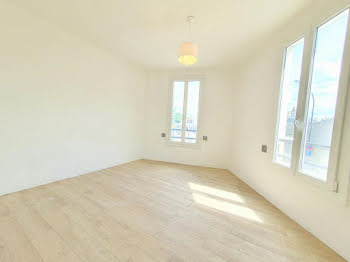 appartement à Pantin (93)