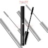 Chuốt Mi Missha 4D Mascara 7G