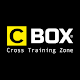 Download C-BOX Besançon For PC Windows and Mac 6.1