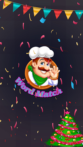 Word Connect Puzzle Games – Crossword