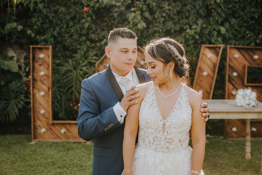 Fotógrafo de bodas Raúl D Mingo (rulymingo). Foto del 4 de enero