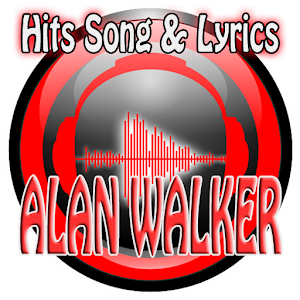 Alan Walker Tired Song Lyrics  Icon