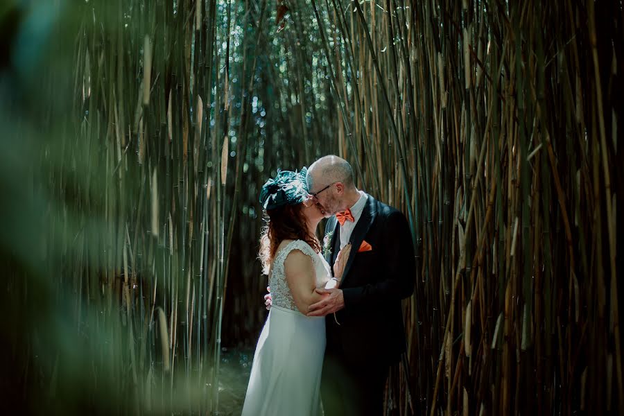 Fotógrafo de casamento DRene Plunkett (dreneplunkett). Foto de 10 de maio