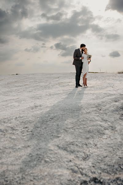 Wedding photographer Sergey Korotenko (korotenko). Photo of 7 December 2023