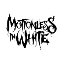 Motionless in White HD Wallpapers Metal Theme