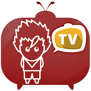 Download Anime y Manga TV-Series Anime Gratis en Español For PC Windows and Mac