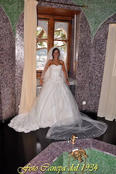 Photographe de mariage Canepa Stefano E Diana (fotocanepa). Photo du 13 avril 2015