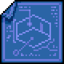 Constructor - Habblet