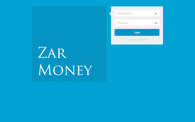 ZarMoney Accounting Software