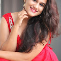 Yashita Jain profile pic