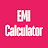 Simple EMI Calculator icon